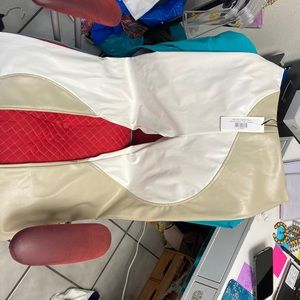 Pretty garbage medium